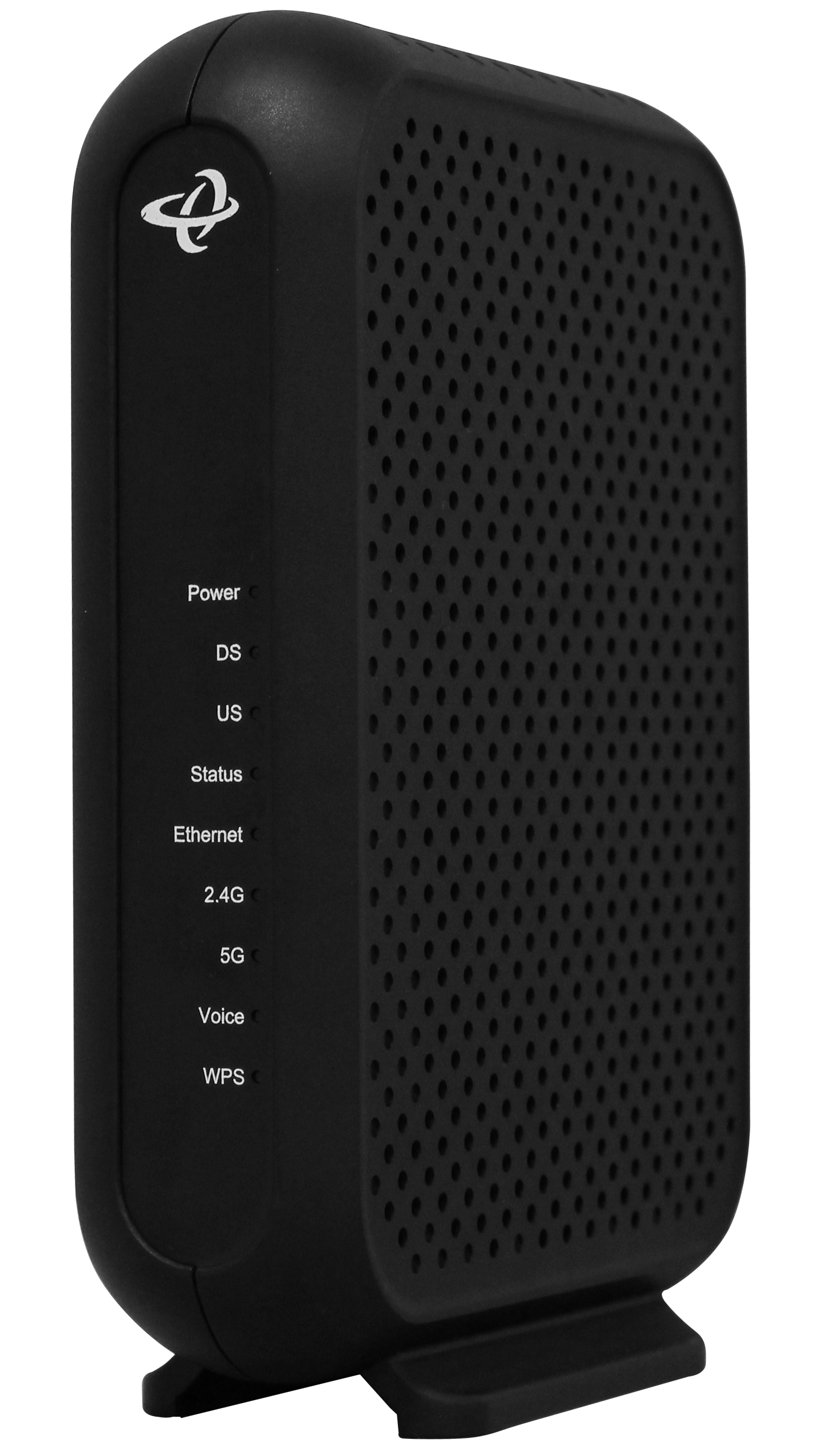 CODA5519E_front